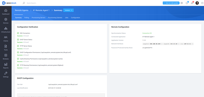 Remote Agent Summary - EasyDCIM v1.6.0.png
