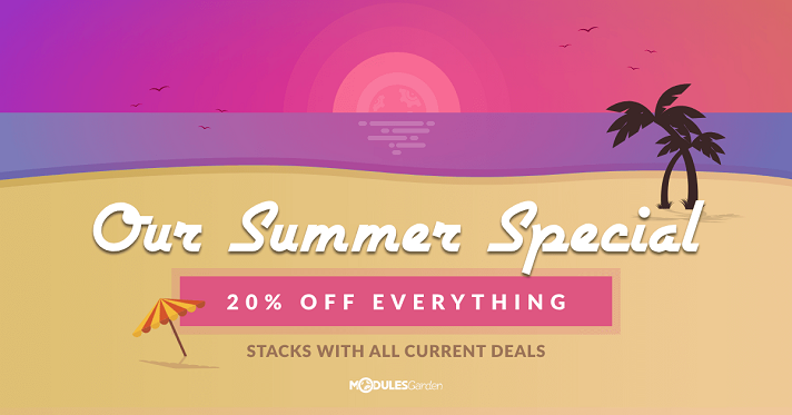 Summer Sale 2025 at ModulesGarden.png