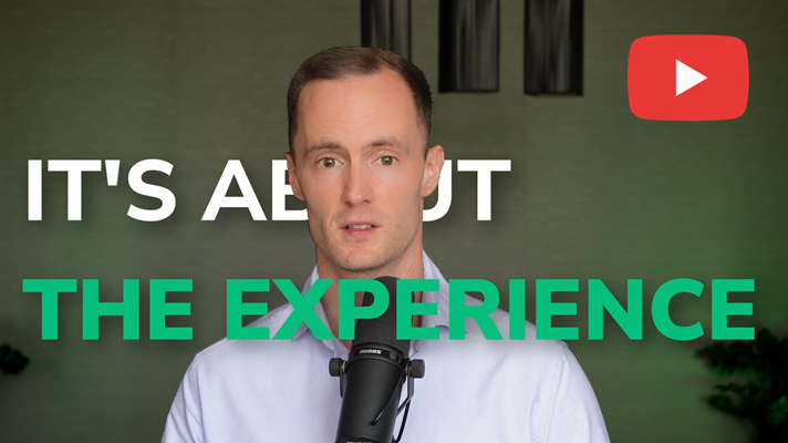 Hosting Is About Experience - PanelAlpha.png