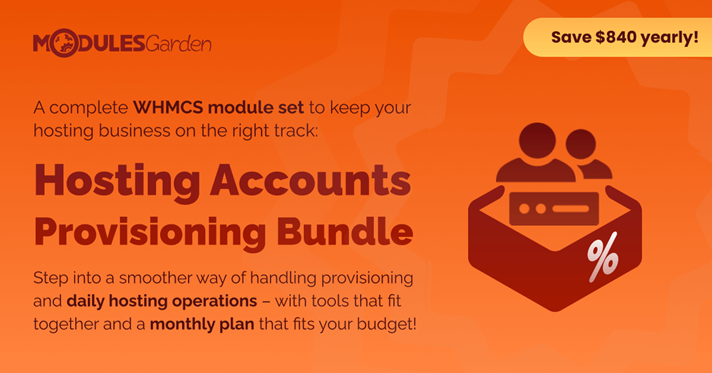 WHMCS Module Bundles - Hosting Accounts Provisioning.png