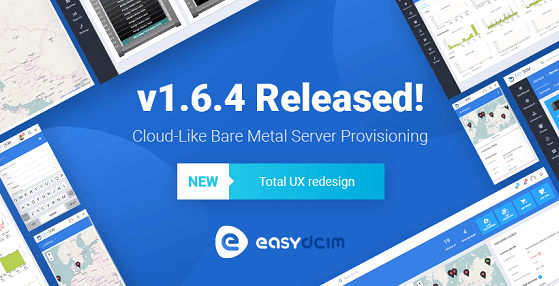 EasyDCIM v1.6.4 Released.png