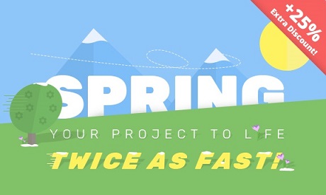 Spring Promotion - ModulesGarden.jpg