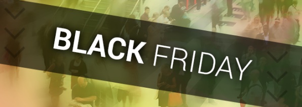ModulesGarden-Black-Friday-Sale.jpg