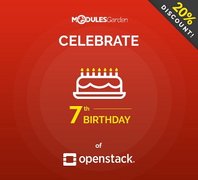 OpenStack 7th Birthday - ModulesGarden.jpg