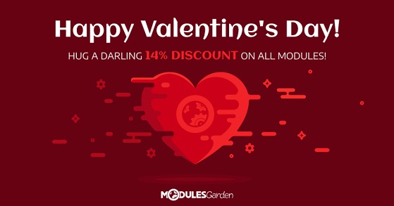 Valentine's Day Promotion 2019.png