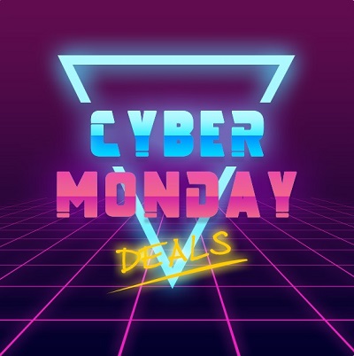ModulesGarden Cyber Monday Deals.jpg