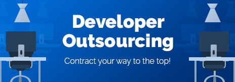 Developer Outsourcing Service At ModulesGarden.png