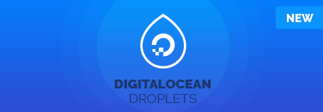 DigitalOcean Droplets For WHMCS - ModulesGarden.png