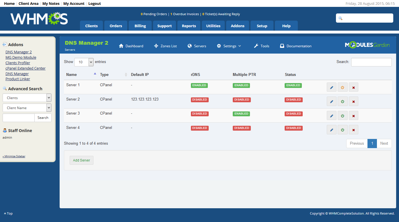 DNS Manager For WHMCS 2.0 Preview4.png