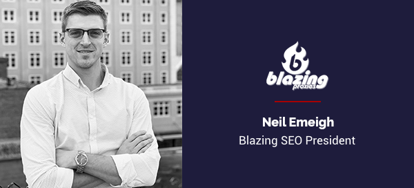 Neil Emeigh - President at BlazingSEO.png