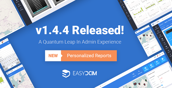 EasyDCIM v1.4.4 - Personalized Reports.png