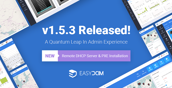 EasyDCIM v1.5.3 Release.png