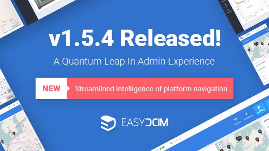EasyDCIM v1.5.4 - Released.png