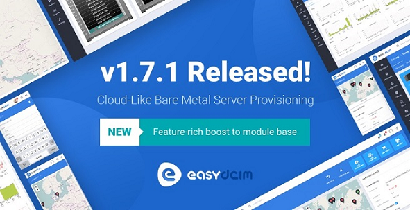 EasyDCIM v1.7.1.png