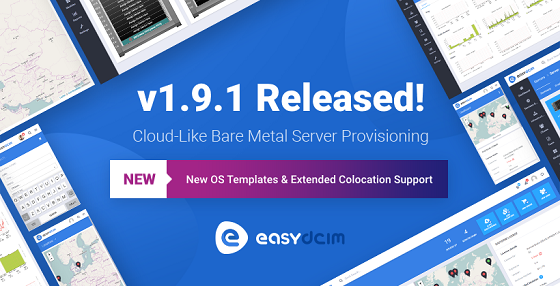 EasyDCIM v1.9.1 with New OS Templates & Colocation Tools.png
