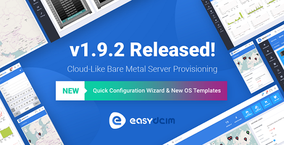 EasyDCIM v1.9.2 with Quick Configuration Wizard.png