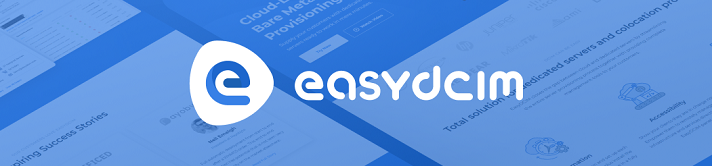 All-New EasyDCIM Website.png