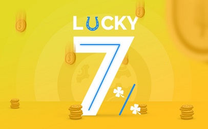 Lucky7 Promotion - ModulesGarden.jpg