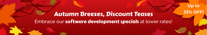 Fall Deals on Software Development and Outsourcing Services.png