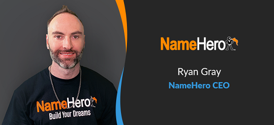 NameHero Case Study Ryan Gray - MetricsCube.png