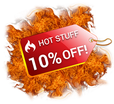 ModulesGarden Hot Stuff Discount 10% OFF.png