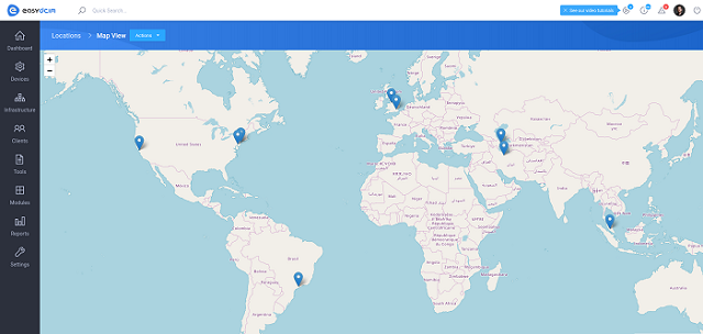 Server Locations Map View - EasyDCIM v1.5.3.png