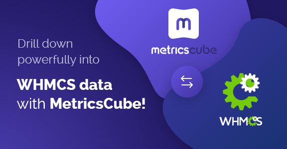 The History of MetricsCube-WHMCS Integration.png
