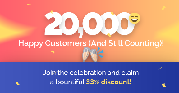 Celebrating 20,000 Happy Customers in ModulesGarden.png