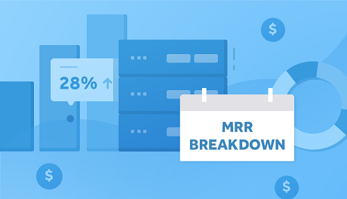 MetricsCube MRR Breakdown for WHMCS.png