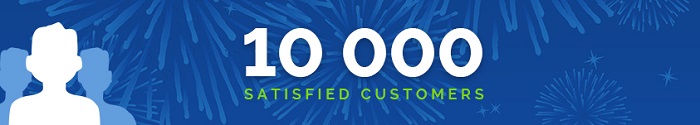 ModulesGarden 10 000 Satisfied Customers.jpg