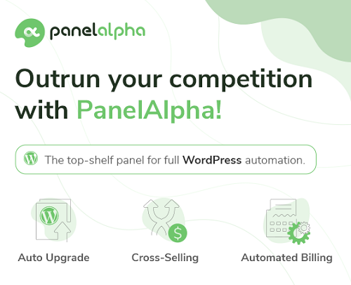 PanelAlpha - The Future of WordPress Automation.png