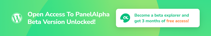 PanelAlpha - Open Beta Launch.png
