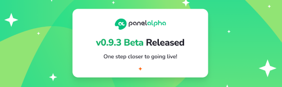 PanelAlpha v0.9.3 Beta Update.png