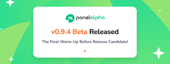 PanelAlpha v0.9.4 Beta Update.png