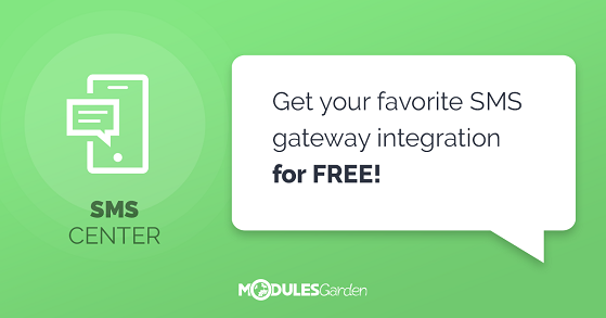 Free SMS Gateway Integration - ModulesGarden.png