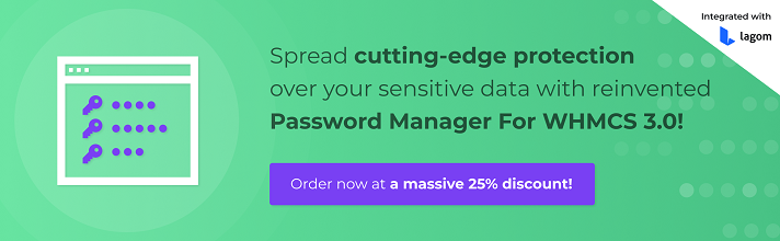 Password Manager For WHMCS 3.0 by ModulesGarden.png