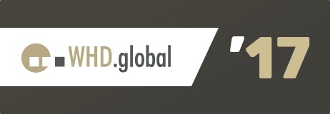 WHD.global 2017 - ModulesGarden.jpg