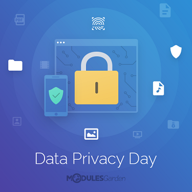 Data Privacy Day - ModulesGarden.png