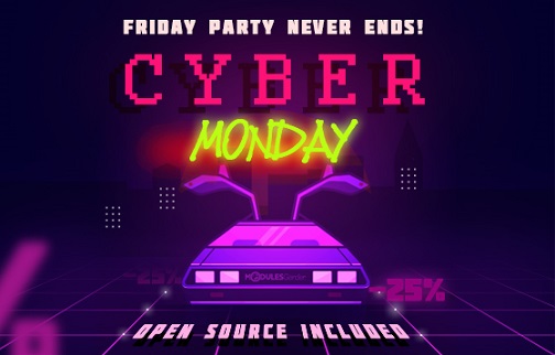 Cyber Monday - ModulesGarden.jpg