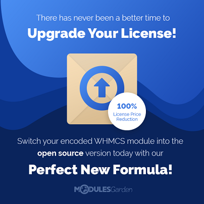 New License Upgrade Formula At ModulesGarden.png