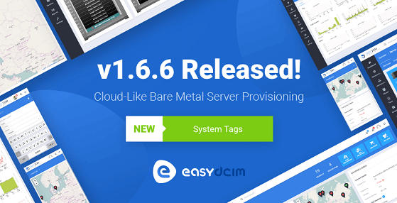 EasyDCIM v1.6.6 Released - ModulesGarden.png