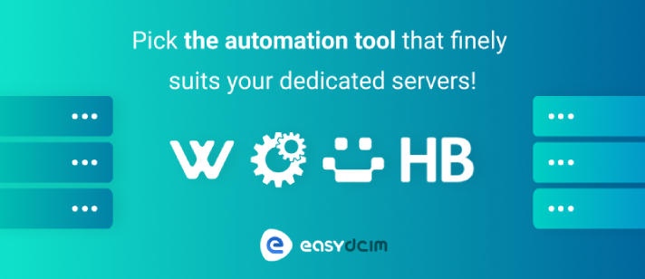 Best Automation Tools For Dedicated Servers - EasyDCIM.png