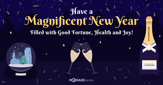 Happy New Year from ModulesGarden.png