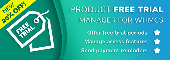 Product Free Trial Manager For WHMCS by ModulesGarden.png